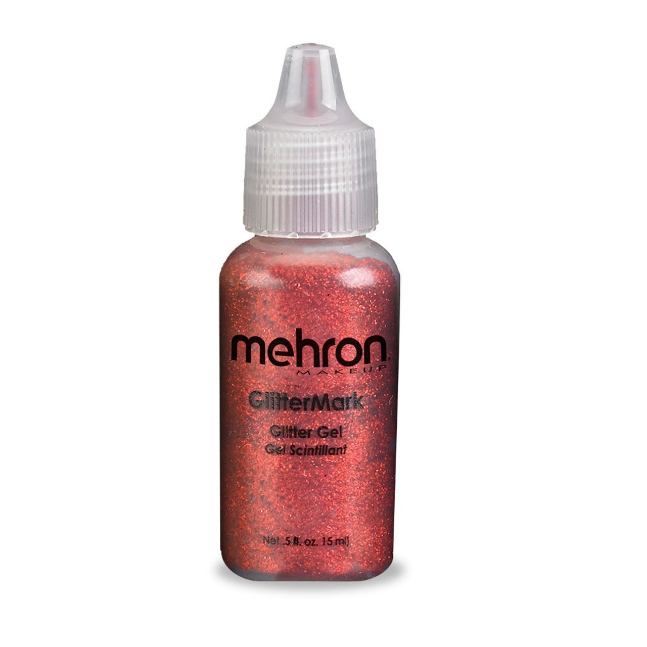 MEHRON GLITTERMARK