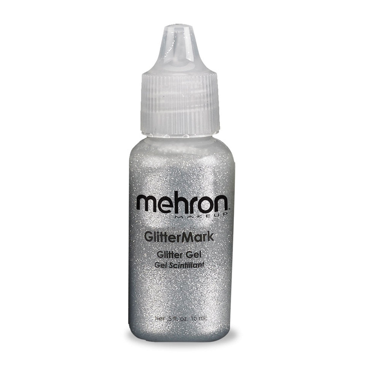 MEHRON GLITTERMARK