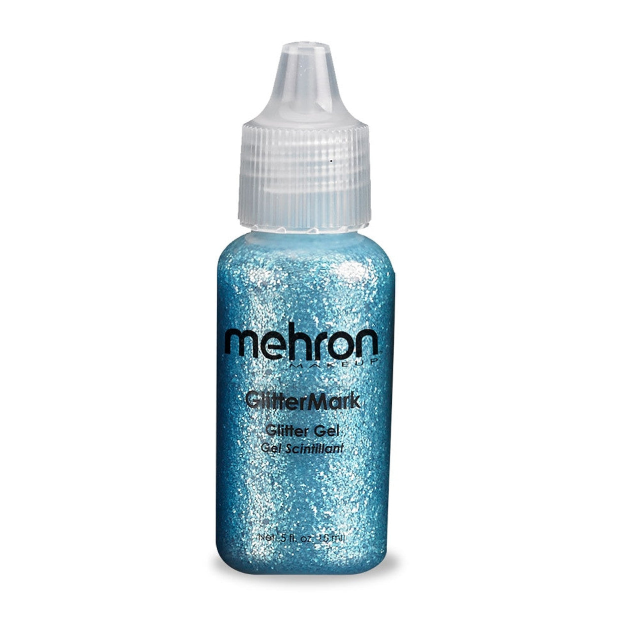 MEHRON GLITTERMARK