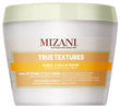 MIZANI TRUE TEXTURES® COIL STRETCH CREAM 8oz