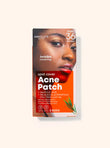 ABSOLTUE ACNE PATCH SPOT COVER