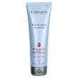 L'ANZA HEALING COLORCARE DEBRASSING BLUE CONDITIONER 8.5oz