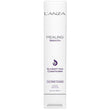 L'ANZA HEALING SMOOTH GLOSSIFYING CONDITIONER 8.5oz