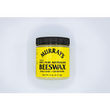 MURRAYS BEESWAX YELLOW 4oz