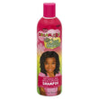 AFRICAN PRIDE DREAM KIDS SHAMPOO 12 oz