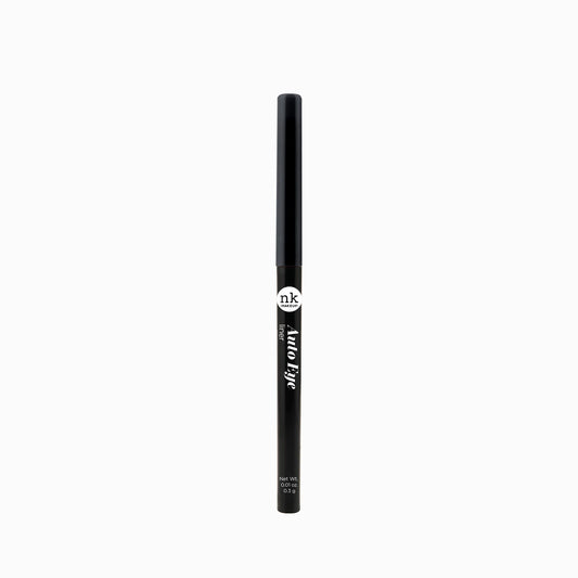 NICKA K AUTO EYE LINER