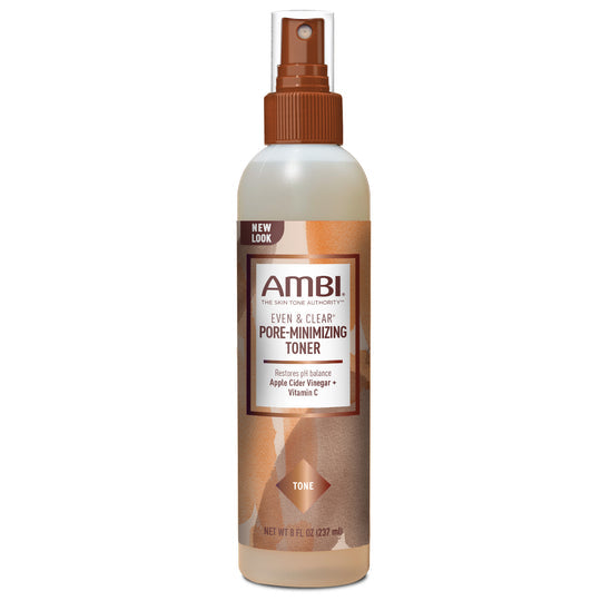 AMBI Even & Clear® Pore-Minimizing Toner 8oz