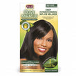 AFRICAN PRIDE DEEP CONDITIONING NO-LYE RELAXER