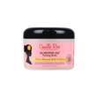 CAMILLE ROSE ALMOND JAI TWISTING BUTTER 8oz