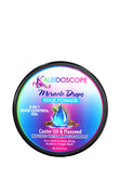 KALEIDOSCOPE MIRACLE EDGE 2oz