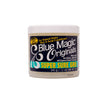 Blue Magic Originals Super Sure Gro, 12 oz., Split Ends, All Hair Types, Moisturizing