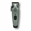 Cocco Veloce Pro Clipper (Matte Grey)