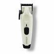 Cocco Veloce Pro Clipper (Pearl White)