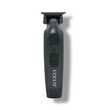 Cocco Veloce Pro Trimmer (Matte Black)