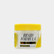 EBIN NY - BRAID FORMULA CONDITIONING GEL REGULAR HOLD