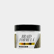 EBIN NY - BRAID FORMULA CONDITIONING GEL SUPER HOLD