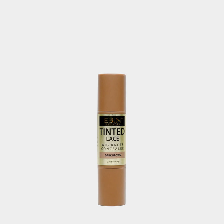 EBIN NY TINTED LACE WIG KNOTS CONCEALER 10og