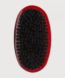 DIANE PRESTIGE 100% BOAR MILITARY WAVE BRUSH CURVED MEDIUM D1721