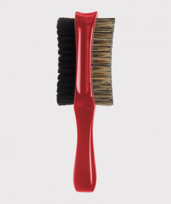 PRESTIGE 2 SIDED CLUB BRUSH D1752