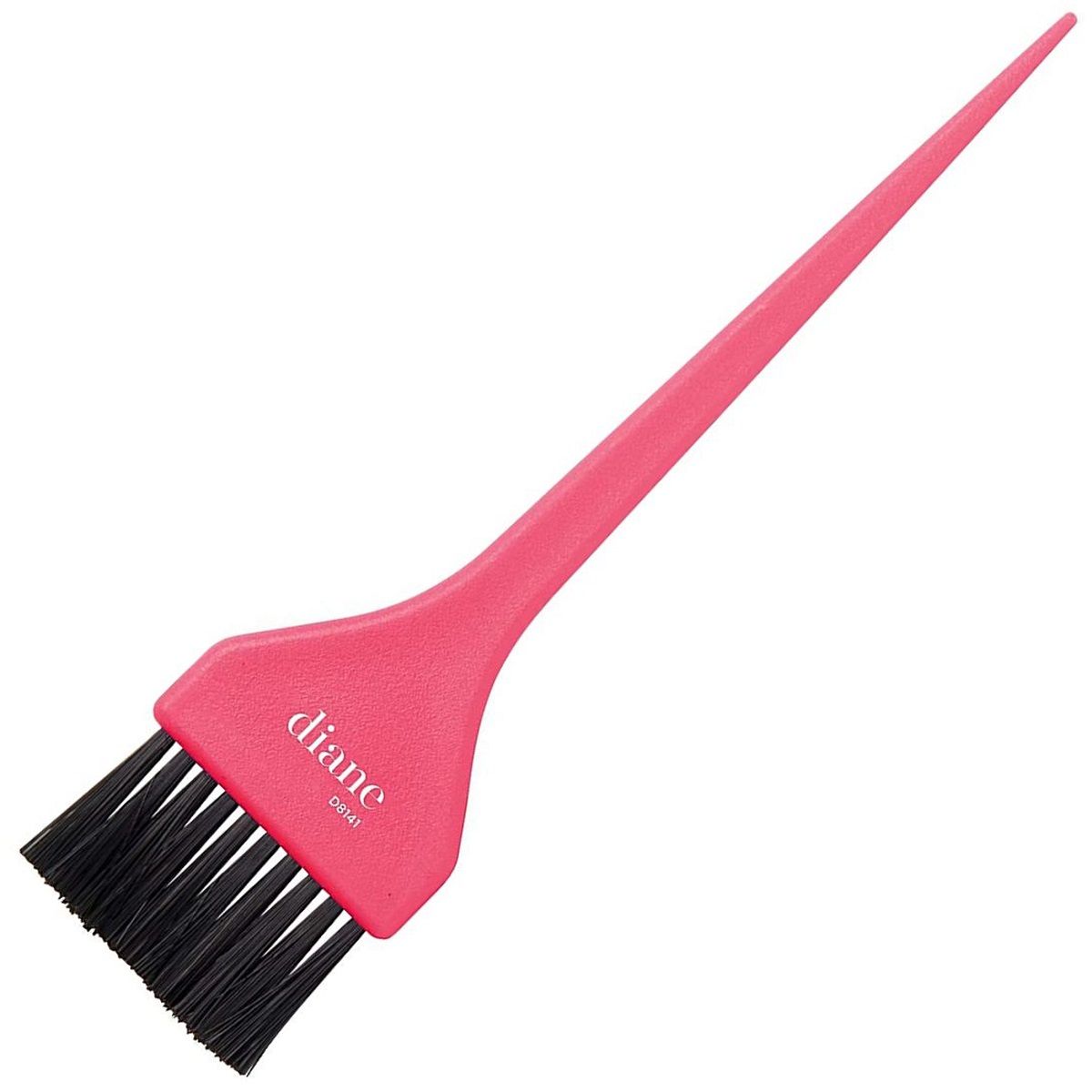 DIANE 2" COLOR BRUSH #D8141