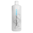 SEBASTIAN DRENCH MOISTURIZING CONDITIONER 33.8oz