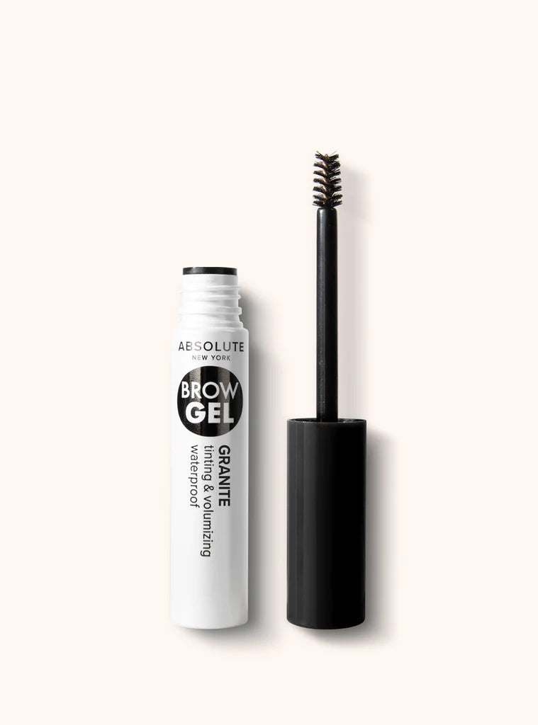 ABSOLUTE BROW GEL