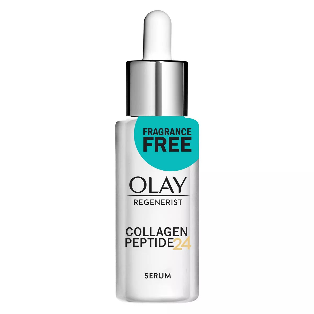 OLAY REGENERIST COLLAGEN PEPTIDE24 SERUM 1.30Z