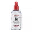 THAYERS ROSE PETAL FACIAL MIST 8oz