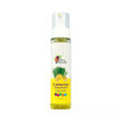 ALIKAY NATURALS  LEMONGRASS STYLING MOUSSE 8 OZ