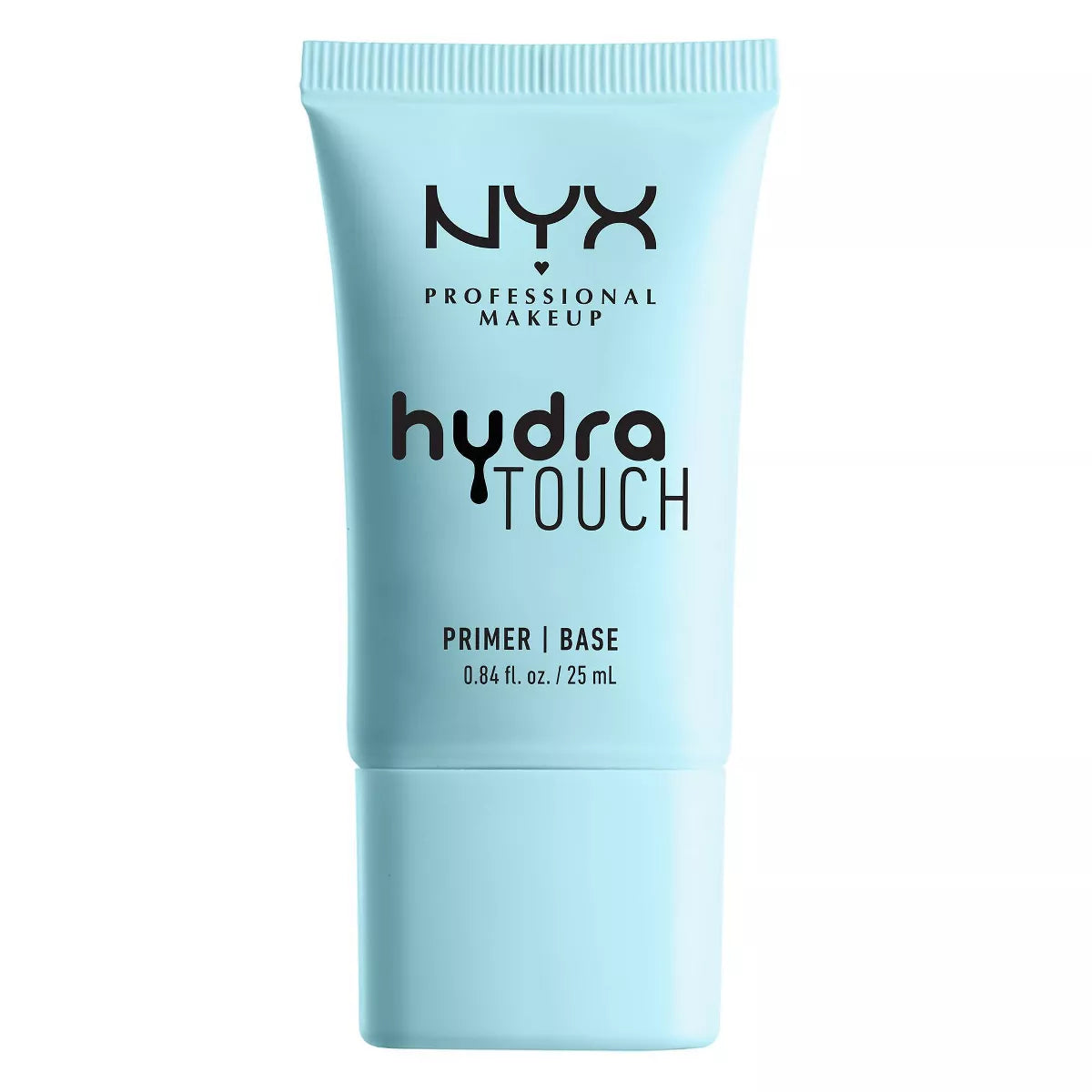 NYX HYDRA TOUCH PRIMER BASE 0.84 OZ