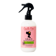 CAMILLE GRACE REFRESHING MOISTURE MIST 8OZ