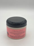 Camille Rose Curlaide Moisture Butter Green tea & Jojoba 8 oz