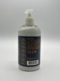 Shea Moisture African Black Soap Bamboo Charcoal Deep Balancing Conditioner 13oz