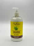 Shea Moisture Hemp Seed Oil Lush Length Conditioner 13oz