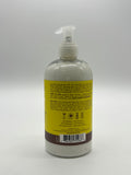 Shea Moisture Hemp Seed Oil Lush Length Conditioner 13oz