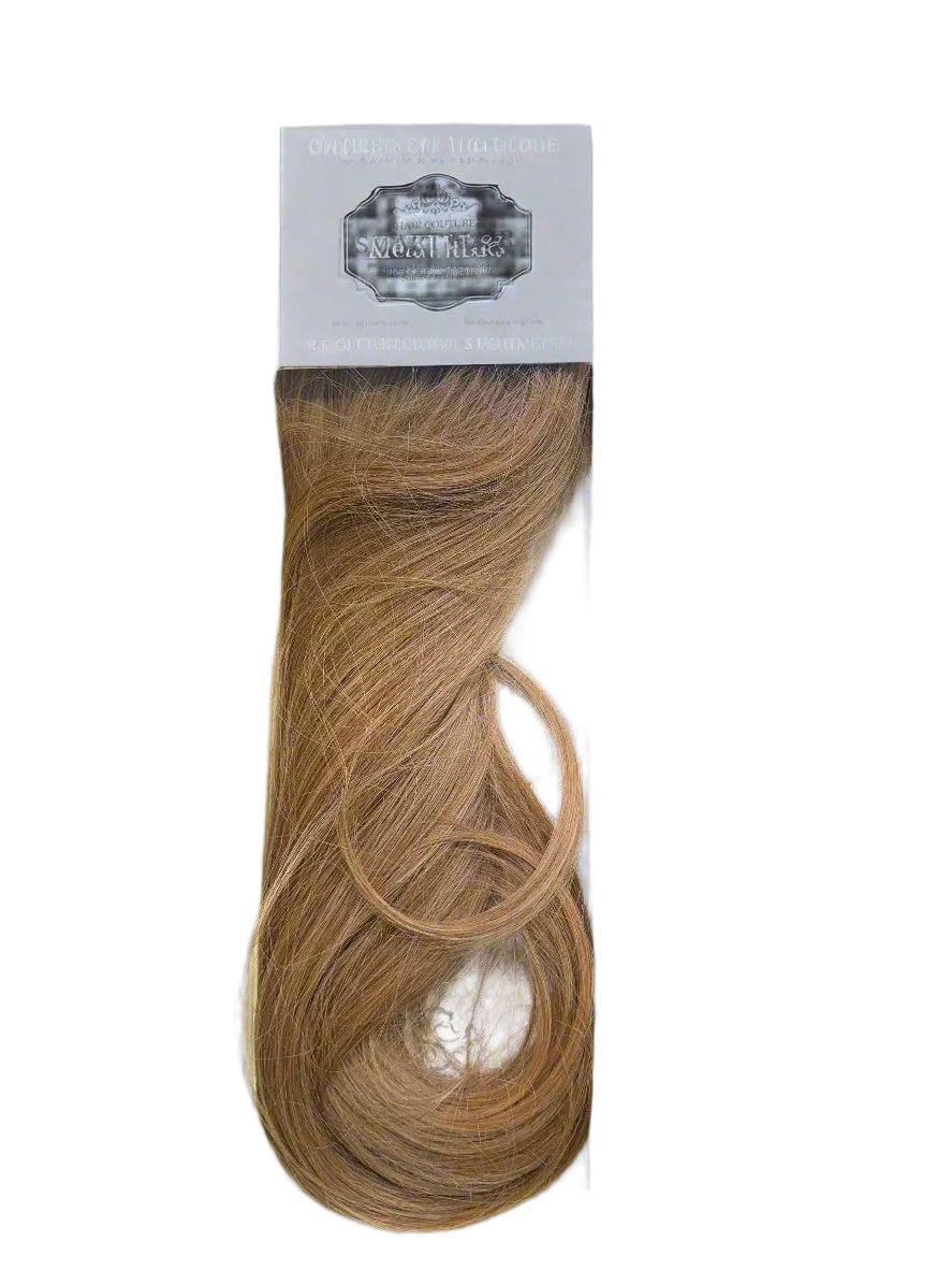 HAIR COUTURE SMART HAIR 18"