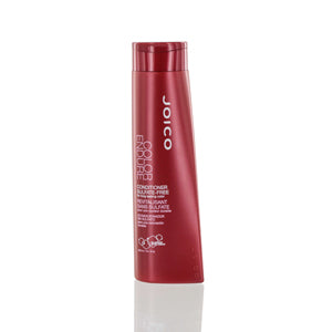 JOICO COLOR ENDURE SULFATE-FREE CONDITIONER 10.1oz