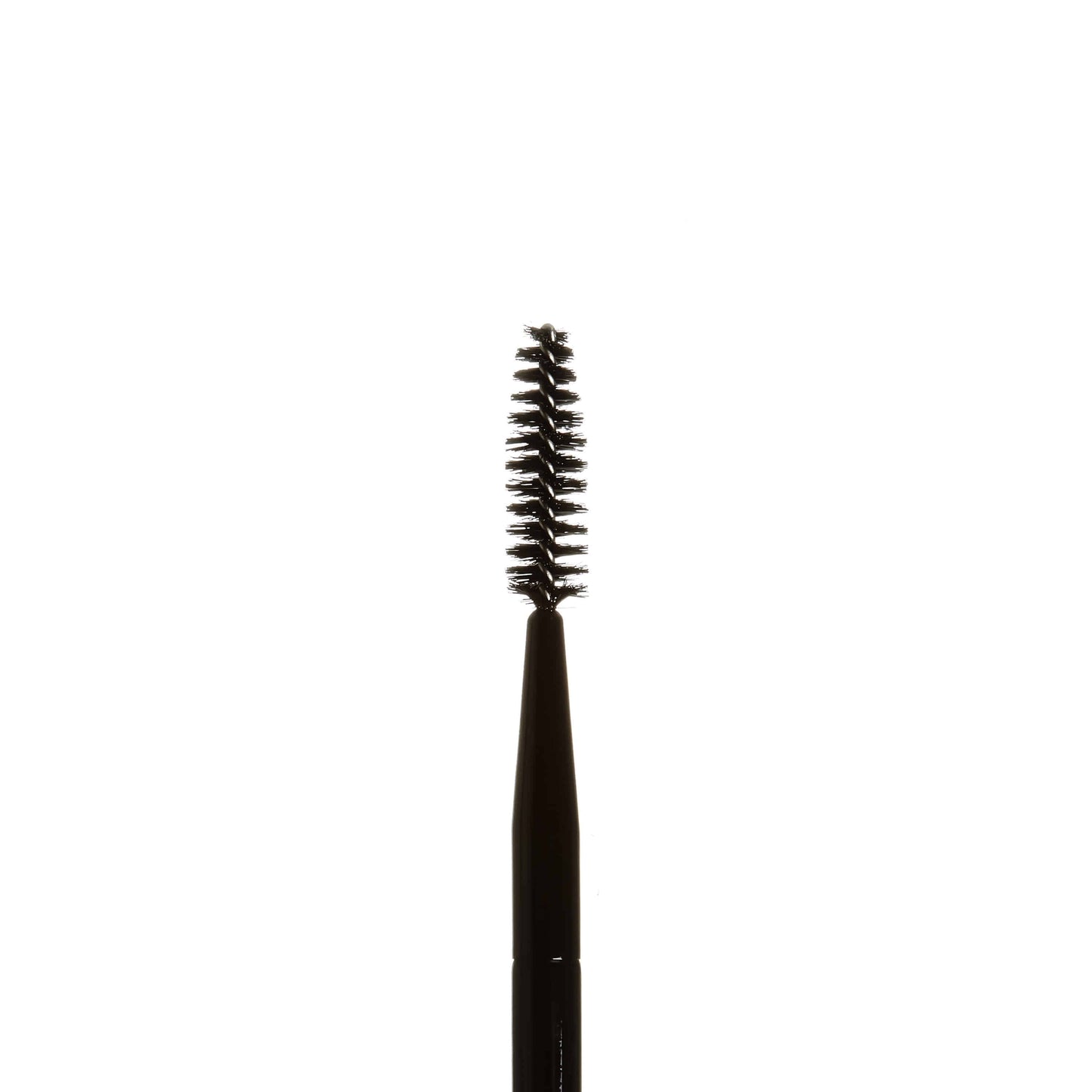 KISS TOP BROW BROW BRUSH