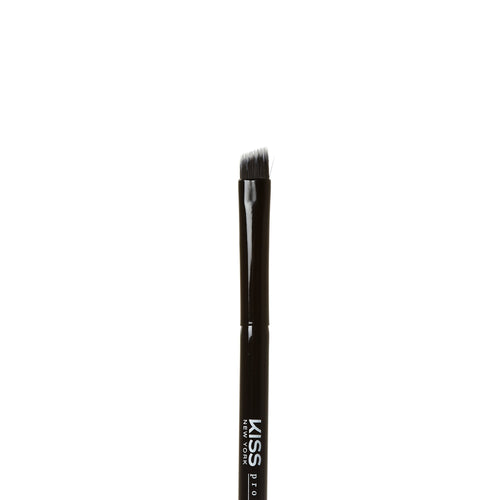 KISS TOP BROW BROW BRUSH