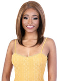 MOTOWN TRESS L136 HD02 LACE