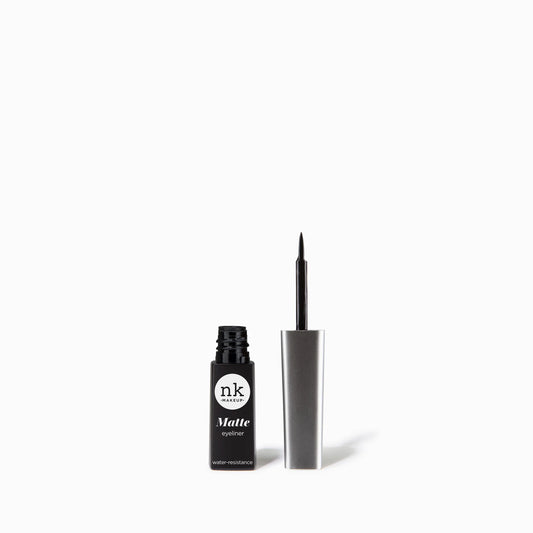 NICKAK LIQUID EYELINER