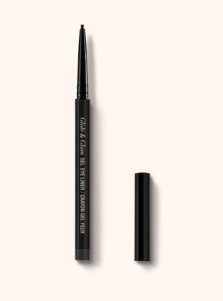 ABSOLUTE GLAD AND GLAM GEL EYELINER