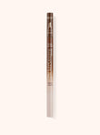 ABSOLUTE MASTER STROKE BROW MARKER