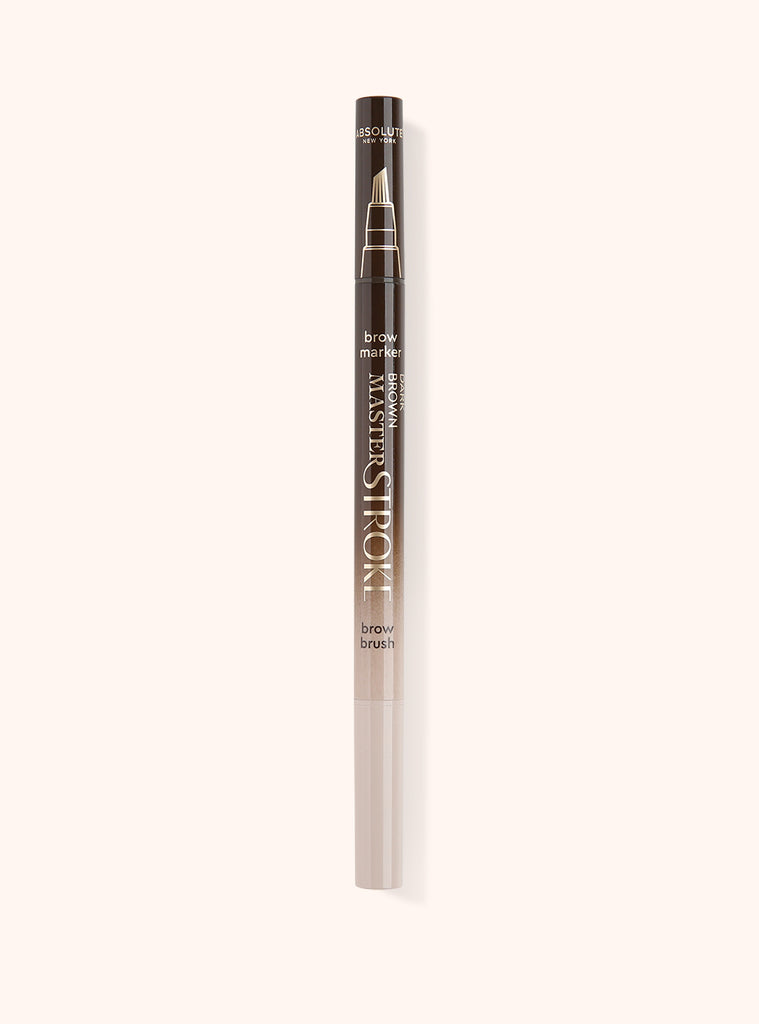 ABSOLUTE MASTER STROKE BROW MARKER