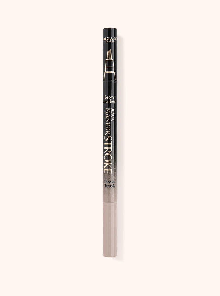 ABSOLUTE MASTER STROKE BROW MARKER