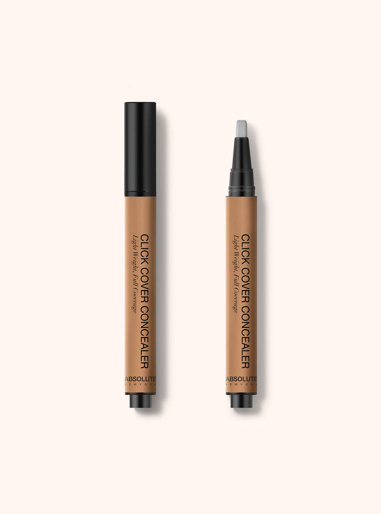 ABSOLUTE CLICK COVER CONCEALER