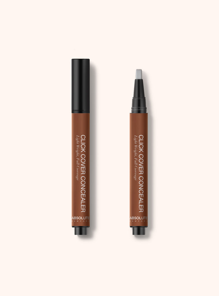 ABSOLUTE CLICK COVER CONCEALER