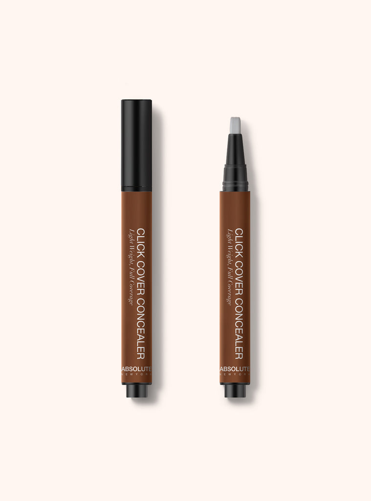 ABSOLUTE CLICK COVER CONCEALER