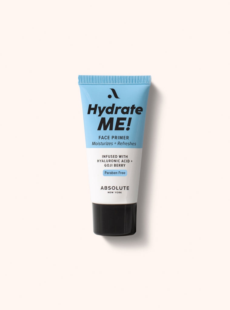 ABSOLUTE FACE PRIMER 1.01 fl. oz.