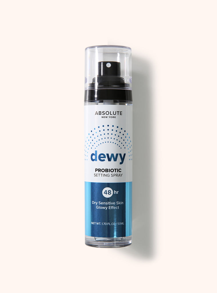 ABSOLUTE PROBIOTIC SETTING SPRAY DEWY 1.70 fl. oz.